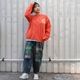 Colork |��ᥤ���� �ǥ˥� �ѥ�� 26SS