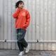 Colork |��ᥤ���� �ǥ˥� �ѥ�� 26SS