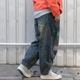 Colork |��ᥤ���� �ǥ˥� �ѥ�� 26SS