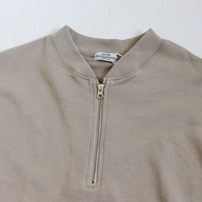 µ�ץ��� �ȥ�ץ���΢�� �ϡ��ե��å� �ץ륪���С�