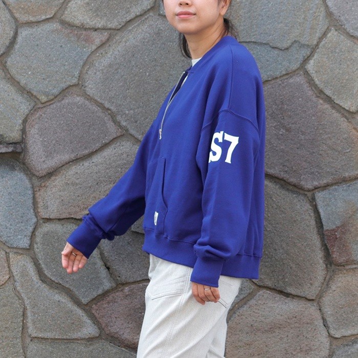 µ�ץ��� �ȥ�ץ���΢�� �ϡ��ե��å� �ץ륪���С�