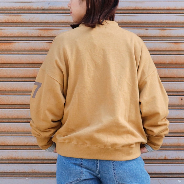 µ�ץ��� �ȥ�ץ���΢�� �ϡ��ե��å� �ץ륪���С�