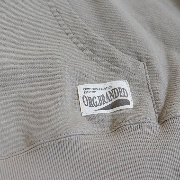 µ�ץ��� �ȥ�ץ���΢�� �ϡ��ե��å� �ץ륪���С�