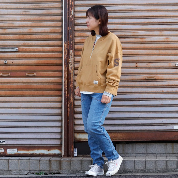 µ�ץ��� �ȥ�ץ���΢�� �ϡ��ե��å� �ץ륪���С�