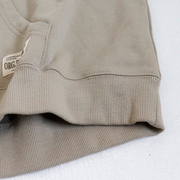 µ�ץ��� �ȥ�ץ���΢�� �ϡ��ե��å� �ץ륪���С�