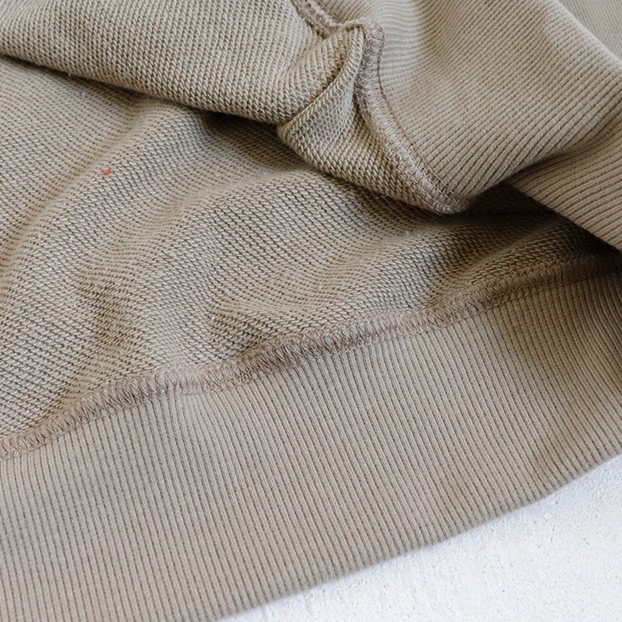 µ�ץ��� �ȥ�ץ���΢�� �ϡ��ե��å� �ץ륪���С�