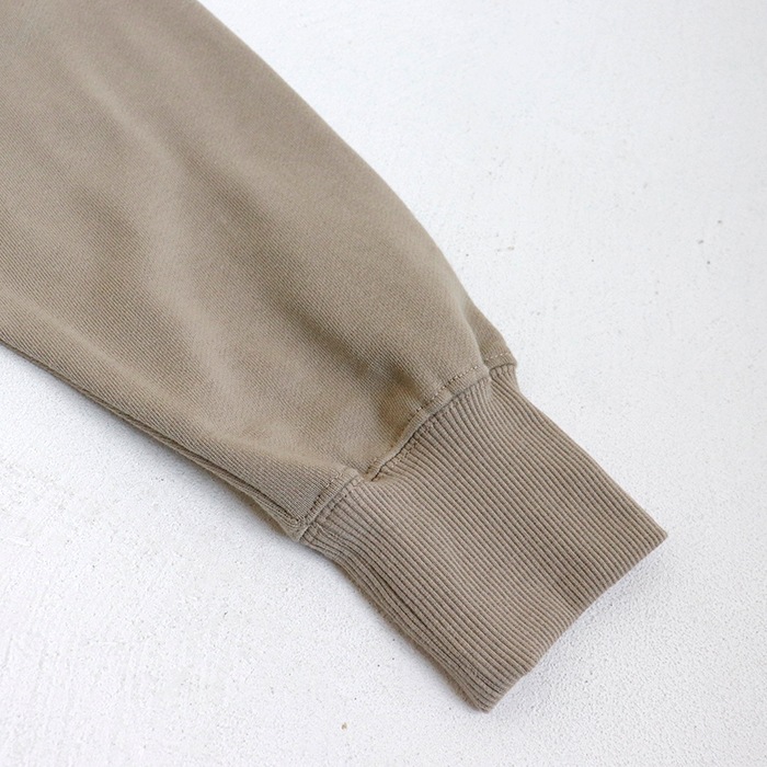 µ�ץ��� �ȥ�ץ���΢�� �ϡ��ե��å� �ץ륪���С�