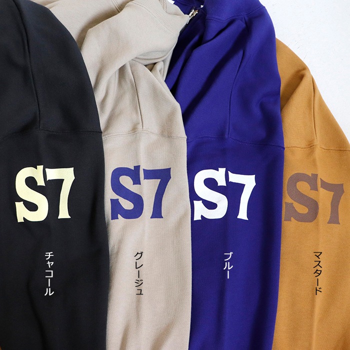 µ�ץ��� �ȥ�ץ���΢�� �ϡ��ե��å� �ץ륪���С�