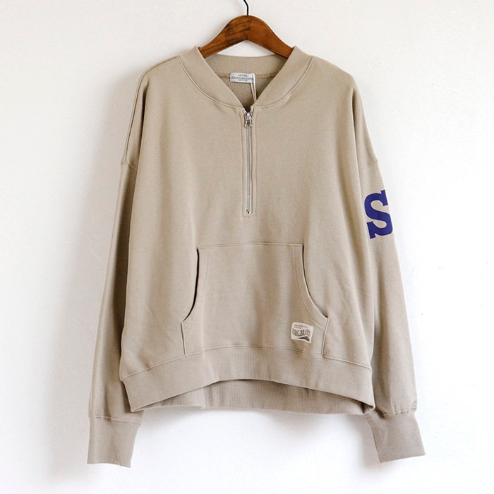 µ�ץ��� �ȥ�ץ���΢�� �ϡ��ե��å� �ץ륪���С�