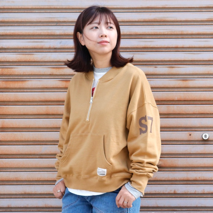 µ�ץ��� �ȥ�ץ���΢�� �ϡ��ե��å� �ץ륪���С�