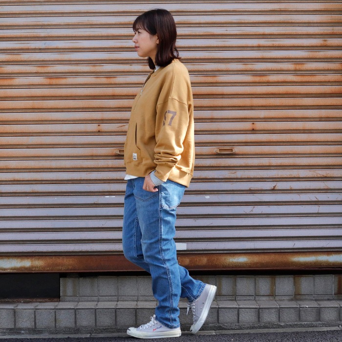 µ�ץ��� �ȥ�ץ���΢�� �ϡ��ե��å� �ץ륪���С�