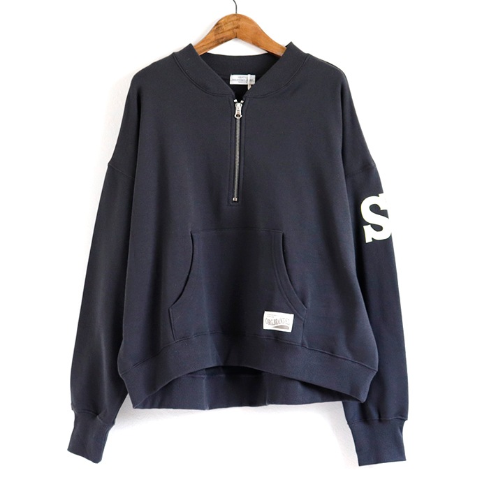 µ�ץ��� �ȥ�ץ���΢�� �ϡ��ե��å� �ץ륪���С�