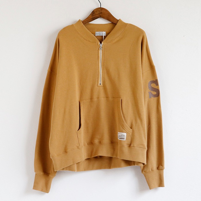 µ�ץ��� �ȥ�ץ���΢�� �ϡ��ե��å� �ץ륪���С�