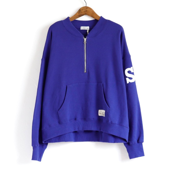 µ�ץ��� �ȥ�ץ���΢�� �ϡ��ե��å� �ץ륪���С�