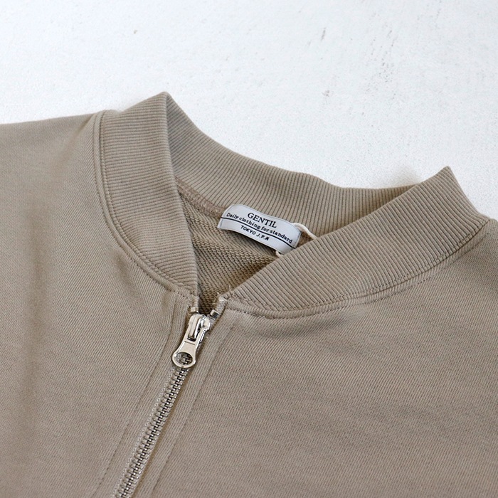 µ�ץ��� �ȥ�ץ���΢�� �ϡ��ե��å� �ץ륪���С�