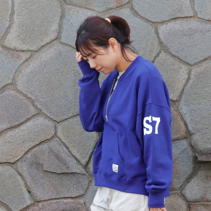 µ�ץ��� �ȥ�ץ���΢�� �ϡ��ե��å� �ץ륪���С�