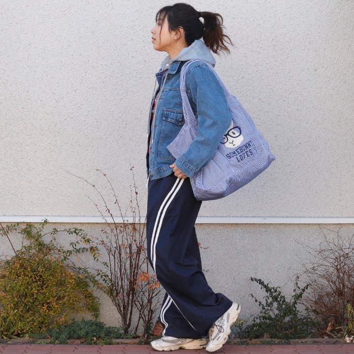 CUBE SUGAR �� �ʥ����� �������� �饤�� �ѥ��