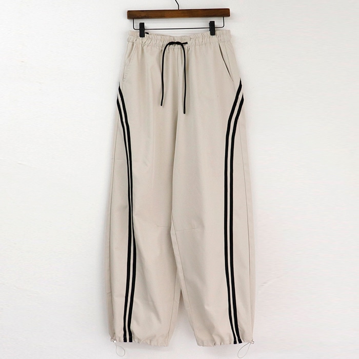 CUBE SUGAR �� �ʥ����� �������� �饤�� �ѥ��