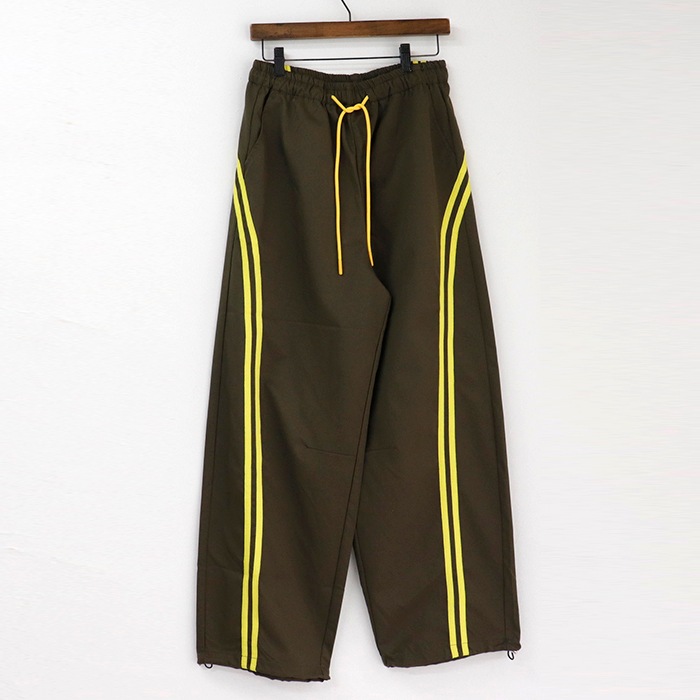 CUBE SUGAR �� �ʥ����� �������� �饤�� �ѥ��