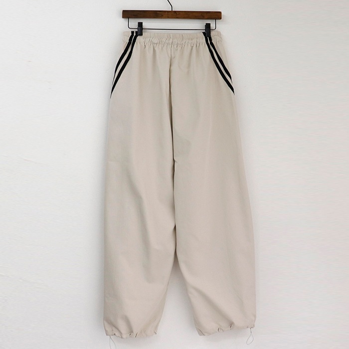 CUBE SUGAR �� �ʥ����� �������� �饤�� �ѥ��