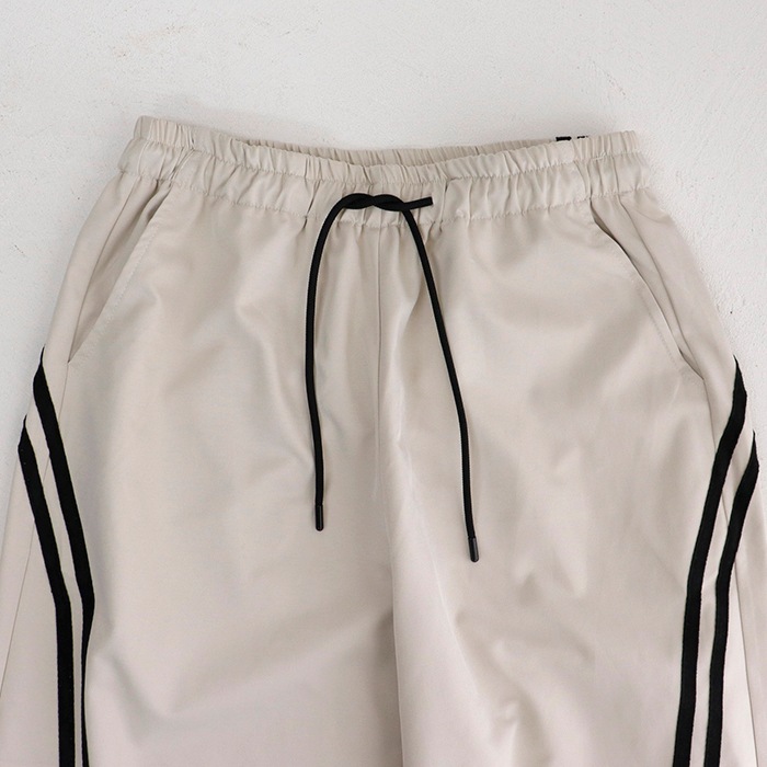 CUBE SUGAR �� �ʥ����� �������� �饤�� �ѥ��