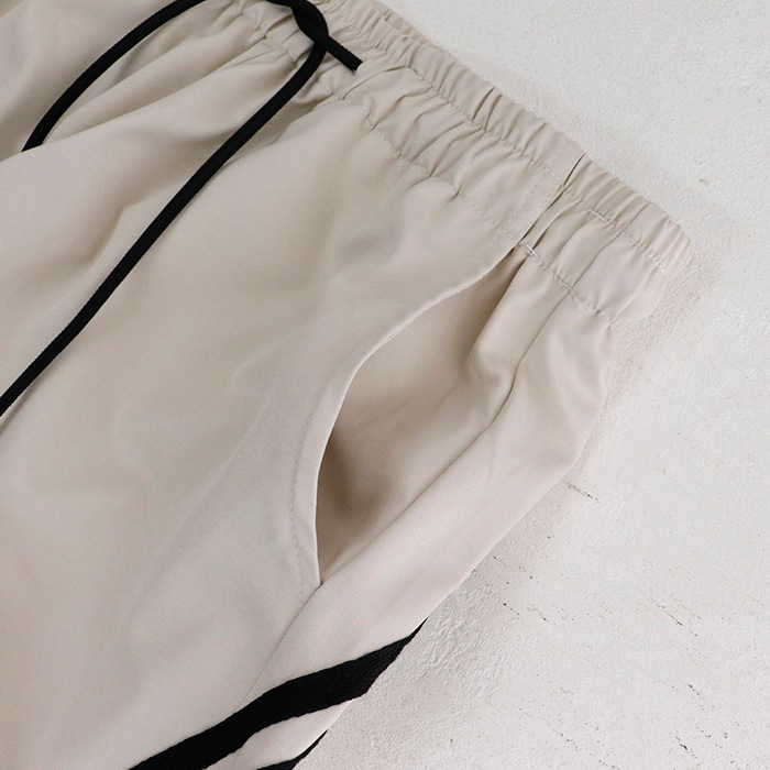 CUBE SUGAR �� �ʥ����� �������� �饤�� �ѥ��