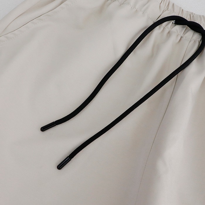 CUBE SUGAR �� �ʥ����� �������� �饤�� �ѥ��