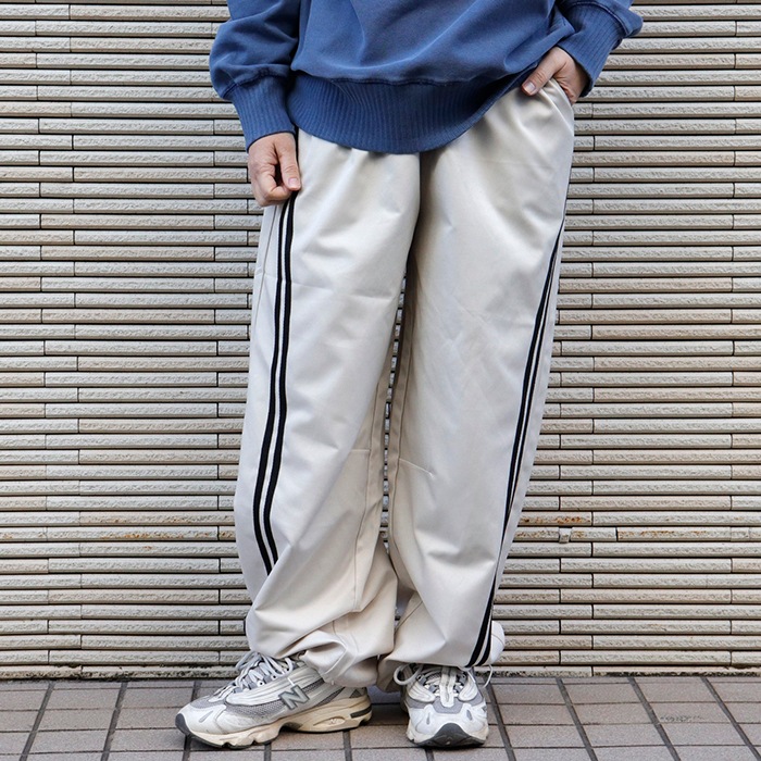 CUBE SUGAR �� �ʥ����� �������� �饤�� �ѥ��