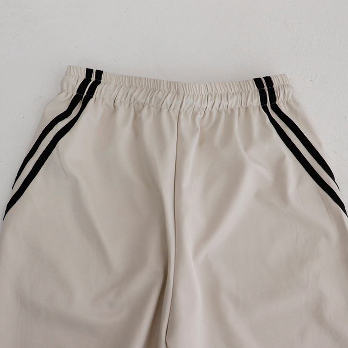 CUBE SUGAR �� �ʥ����� �������� �饤�� �ѥ��