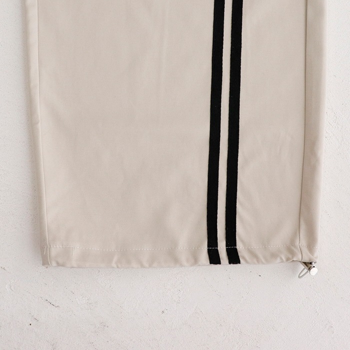 CUBE SUGAR �� �ʥ����� �������� �饤�� �ѥ��