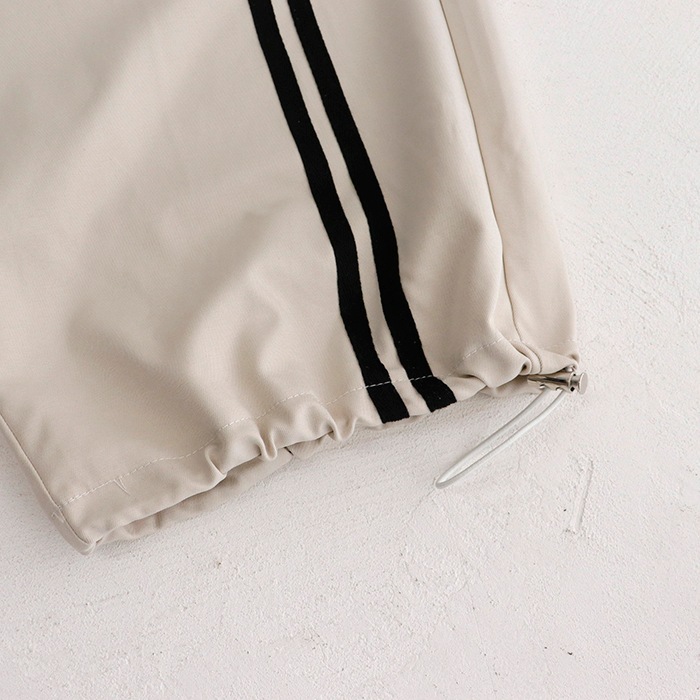 CUBE SUGAR �� �ʥ����� �������� �饤�� �ѥ��