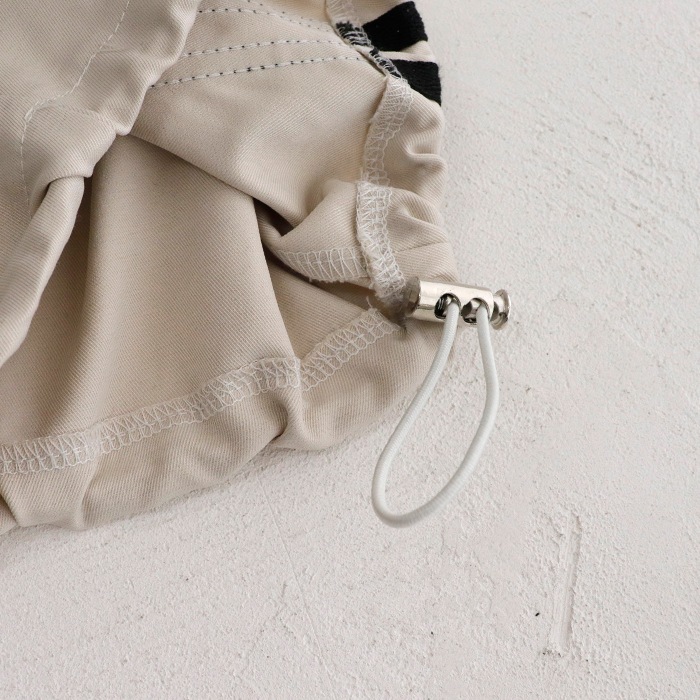 CUBE SUGAR �� �ʥ����� �������� �饤�� �ѥ��