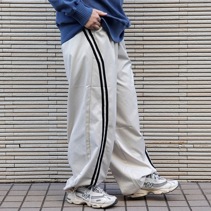 CUBE SUGAR �� �ʥ����� �������� �饤�� �ѥ��