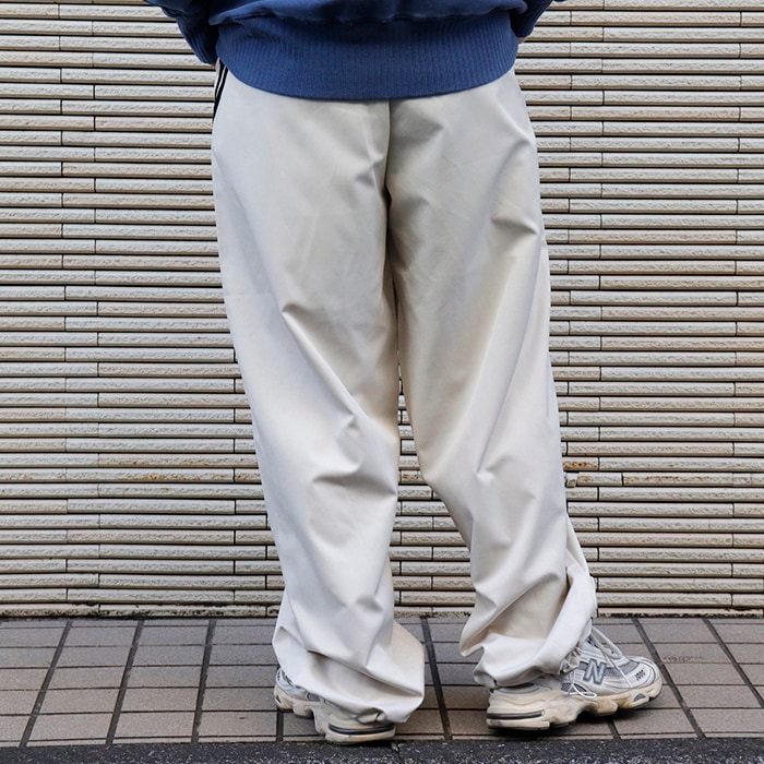 CUBE SUGAR �� �ʥ����� �������� �饤�� �ѥ��