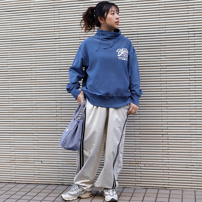 CUBE SUGAR �� �ʥ����� �������� �饤�� �ѥ��