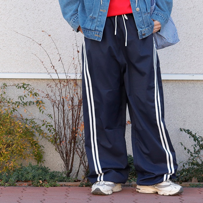 CUBE SUGAR �� �ʥ����� �������� �饤�� �ѥ��