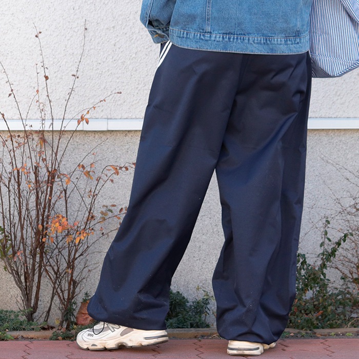 CUBE SUGAR �� �ʥ����� �������� �饤�� �ѥ��