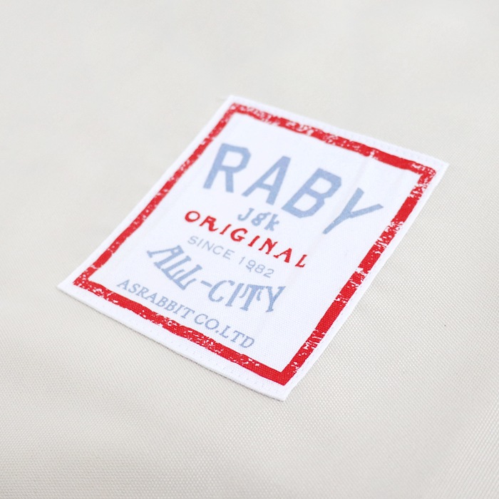 2�ܥ饤�� �ȡ��ȷ� �����Хå�