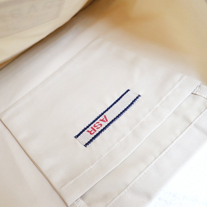 2�ܥ饤�� �ȡ��ȷ� �����Хå�