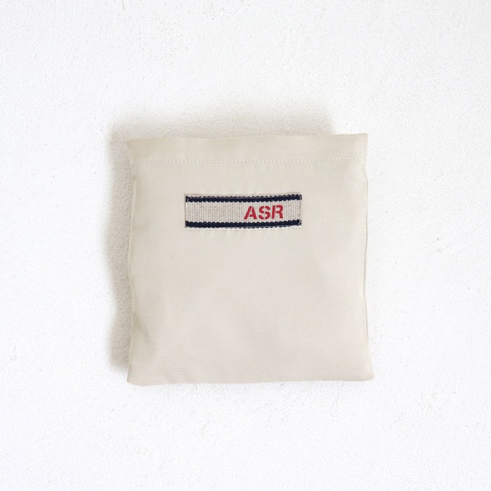 2�ܥ饤�� �ȡ��ȷ� �����Хå�