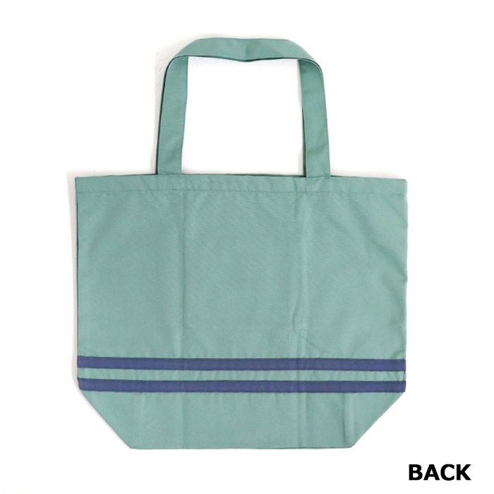 2�ܥ饤�� �ȡ��ȷ� �����Хå�