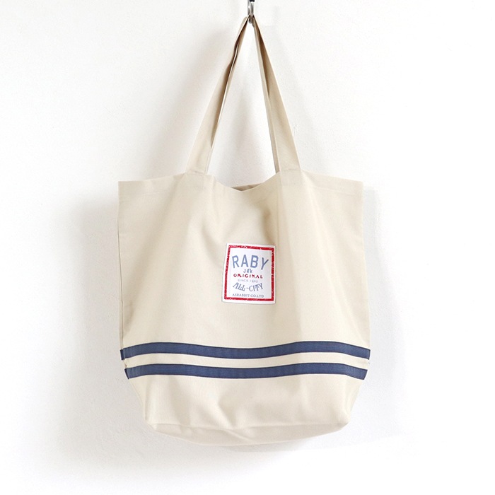 2�ܥ饤�� �ȡ��ȷ� �����Хå�