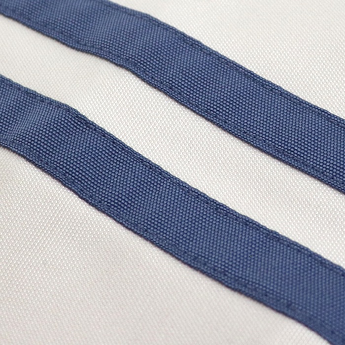 2�ܥ饤�� �ȡ��ȷ� �����Хå�