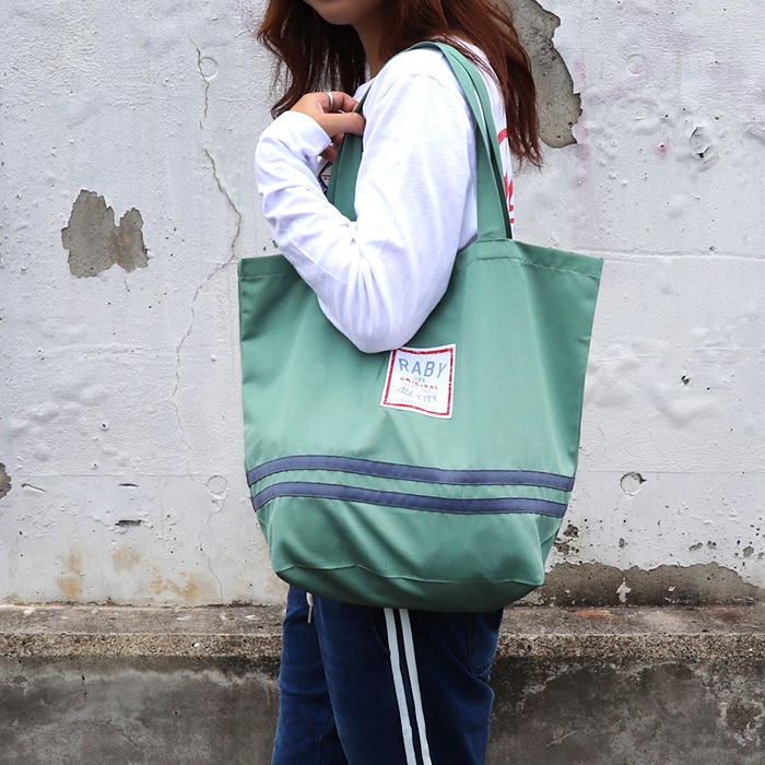 2�ܥ饤�� �ȡ��ȷ� �����Хå�