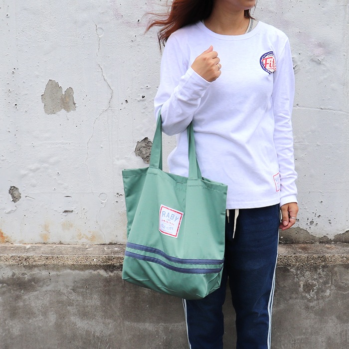 2�ܥ饤�� �ȡ��ȷ� �����Хå�