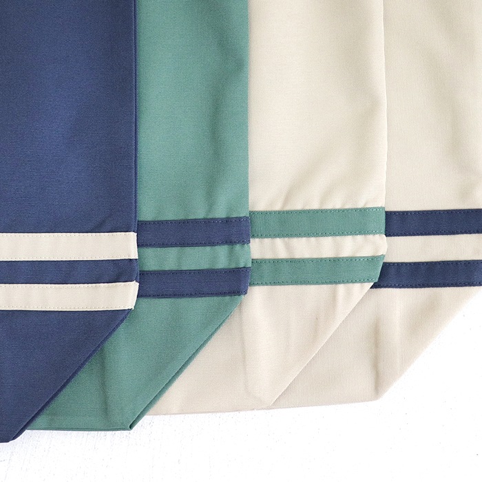 2�ܥ饤�� �ȡ��ȷ� �����Хå�