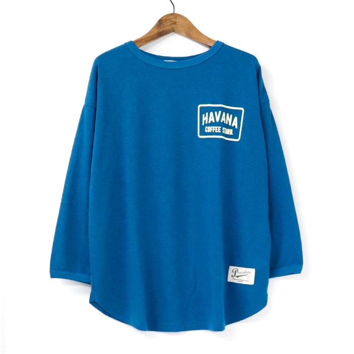 HAVANA �ץ��� �����ŷ�� 7ʬµ T�����