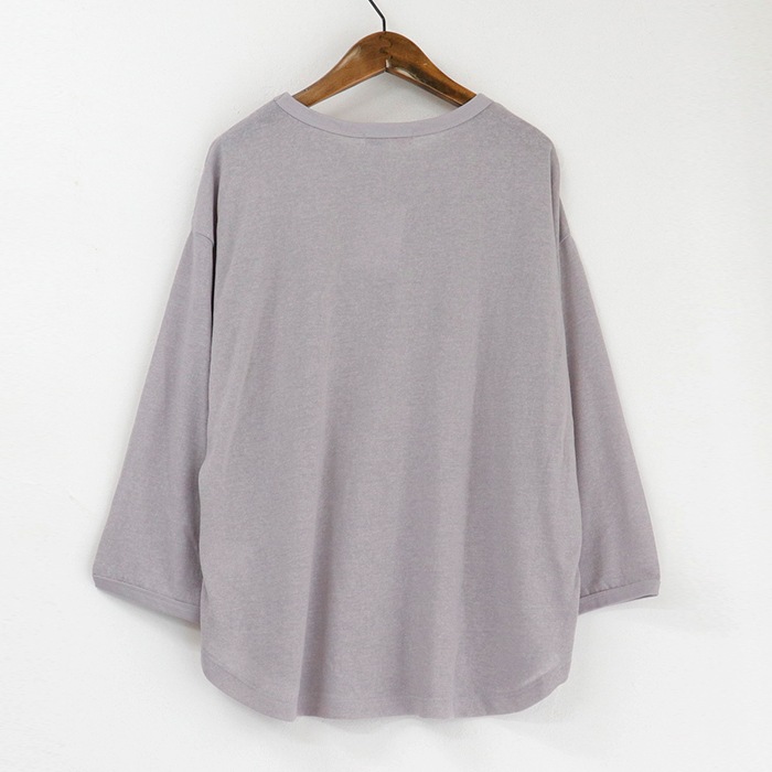 HAVANA �ץ��� �����ŷ�� 7ʬµ T�����