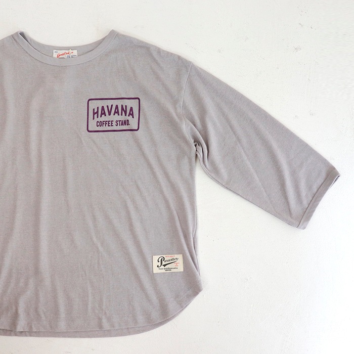 HAVANA �ץ��� �����ŷ�� 7ʬµ T�����