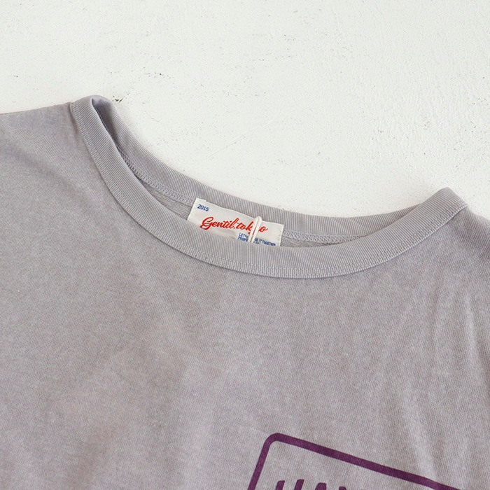 HAVANA �ץ��� �����ŷ�� 7ʬµ T�����